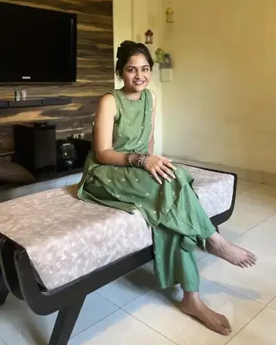 Call Girls Narasaraopeta Cash On Delivery