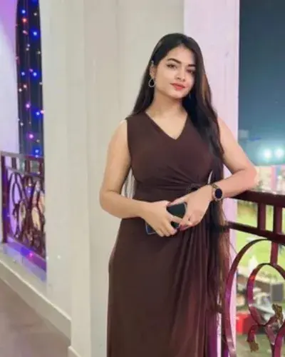 Call Girls Service Narasaraopeta
