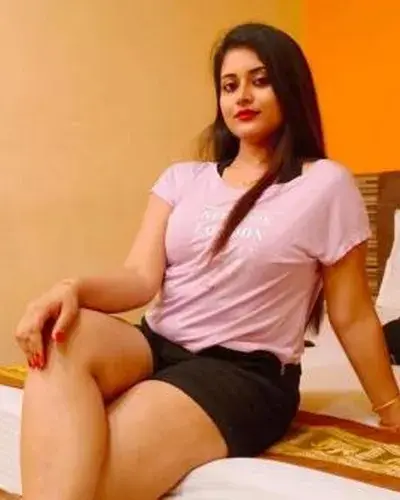 Narasaraopeta Call Girl Service