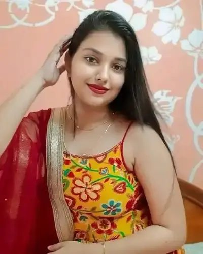 Call Girl in Narasaraopeta