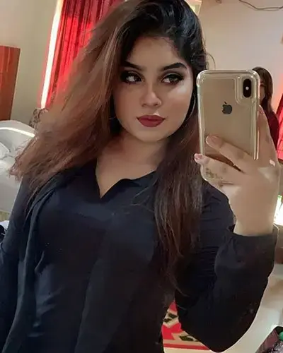 Escorts Service In Narasaraopeta