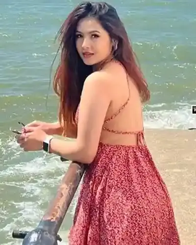 Narasaraopeta Escort Service