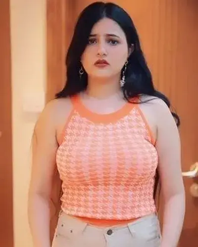 Escort Service In Narasaraopeta