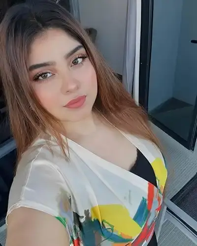 Narasaraopeta Escort