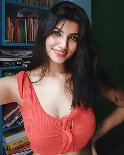 Escort Narasaraopeta